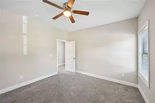 190 Barcelona Dr, Covington, GA 30016 - Photo 56