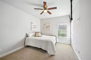 190 Barcelona Dr, Covington, GA 30016 - Photo 72