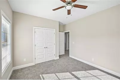 190 Barcelona Drive, Covington, GA 30016 - Photo 54