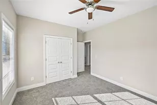 190 Barcelona Dr, Covington, GA 30016 - Photo 54