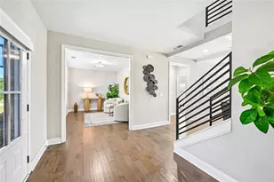 190 Barcelona Dr, Covington, GA 30016 - Photo 24