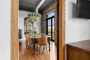 3180 Mathieson Dr NE, Atlanta, GA 30305 - Photo 24