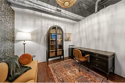 3180 Mathieson Drive NE #808, Atlanta, GA 30305 - Photo 22