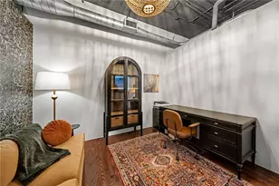 3180 Mathieson Dr NE, Atlanta, GA 30305 - Photo 22