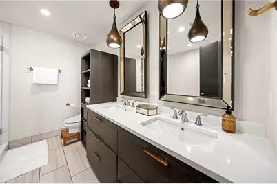 3180 Mathieson Drive NE #808, Atlanta, GA 30305 - Photo 38