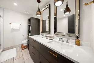 3180 Mathieson Dr NE, Atlanta, GA 30305 - Photo 38