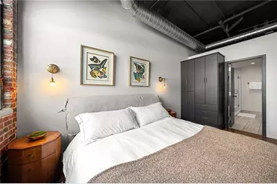 3180 Mathieson Drive NE #808, Atlanta, GA 30305 - Photo 32