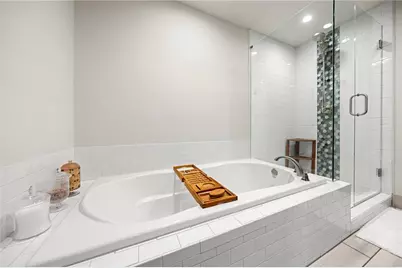 3180 Mathieson Drive NE #808, Atlanta, GA 30305 - Photo 36