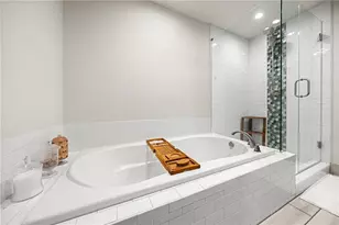 3180 Mathieson Dr NE, Atlanta, GA 30305 - Photo 36