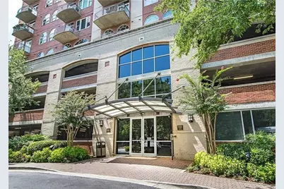 3180 Mathieson Drive NE #808, Atlanta, GA 30305 - Photo 44