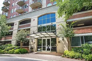 3180 Mathieson Dr NE, Atlanta, GA 30305 - Photo 44