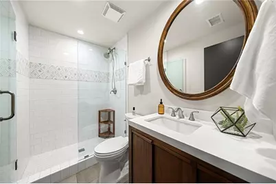 3180 Mathieson Drive NE #808, Atlanta, GA 30305 - Photo 30