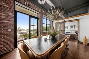 3180 Mathieson Dr NE, Atlanta, GA 30305 - Photo 26
