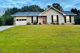 [Address not provided], Braselton, GA 30517 - Photo 1