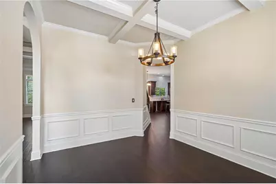 1893 Weatherby Way Court, Dacula, GA 30019 - Photo 4
