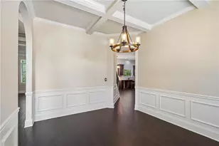 1893 Weatherby Way Ct, Dacula, GA 30019 - Photo 4