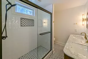 3448 Orchard Cir, Decatur, GA 30032 - Photo 10