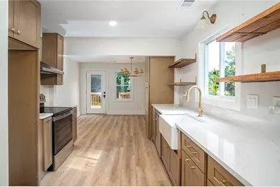3448 Orchard Circle, Decatur, GA 30032 - Photo 20