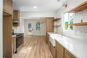 3448 Orchard Cir, Decatur, GA 30032 - Photo 20