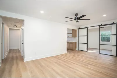 3448 Orchard Circle, Decatur, GA 30032 - Photo 18
