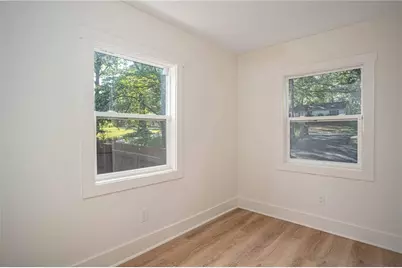 3448 Orchard Circle, Decatur, GA 30032 - Photo 22