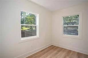 3448 Orchard Cir, Decatur, GA 30032 - Photo 22