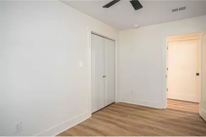 3448 Orchard Circle, Decatur, GA 30032 - Photo 24