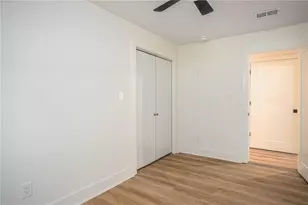 3448 Orchard Cir, Decatur, GA 30032 - Photo 24