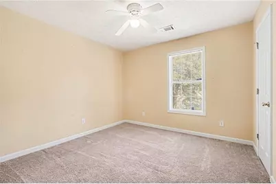2027 Providence Road, Statham, GA 30666 - Photo 20