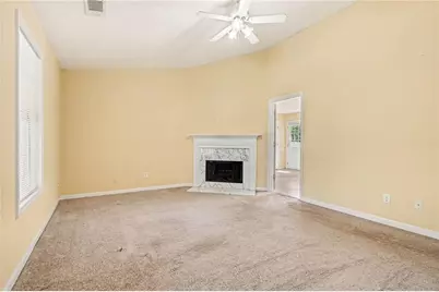 2027 Providence Road, Statham, GA 30666 - Photo 8
