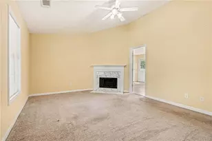 2027 Providence Rd, Statham, GA 30666 - Photo 8