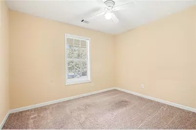 2027 Providence Road, Statham, GA 30666 - Photo 22