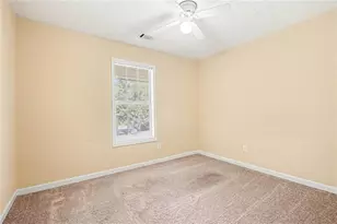 2027 Providence Rd, Statham, GA 30666 - Photo 22
