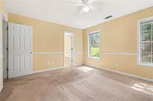 2027 Providence Rd, Statham, GA 30666 - Photo 14