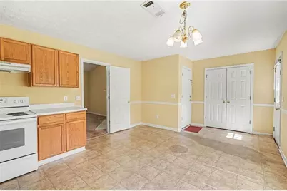 2027 Providence Road, Statham, GA 30666 - Photo 12