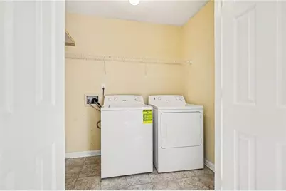 2027 Providence Road, Statham, GA 30666 - Photo 24