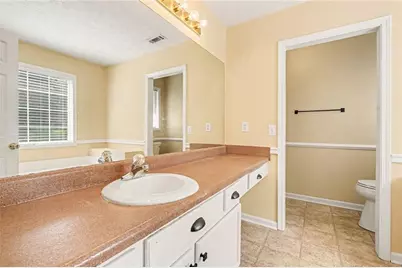 2027 Providence Road, Statham, GA 30666 - Photo 16