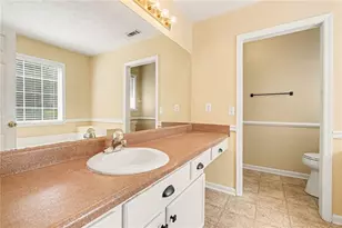 2027 Providence Rd, Statham, GA 30666 - Photo 16