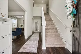 265 Daurian Dr, Statham, GA 30666 - Photo 4