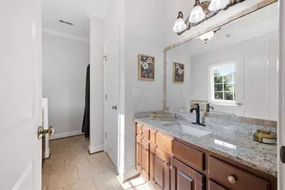 3601 Garden Lakes Parkway, Rome, GA 30165 - Photo 14