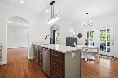 3601 Garden Lakes Parkway, Rome, GA 30165 - Photo 12