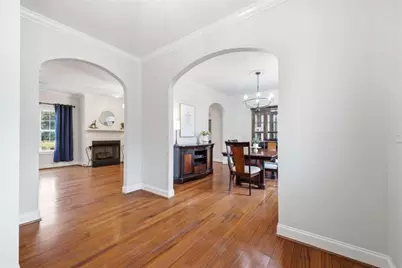 3601 Garden Lakes Parkway, Rome, GA 30165 - Photo 24