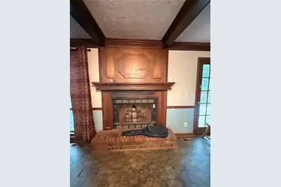 4826 Windgate Trail NW, Acworth, GA 30102 - Photo 8