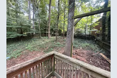 4826 Windgate Trail NW, Acworth, GA 30102 - Photo 30