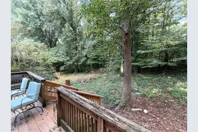 4826 Windgate Trail NW, Acworth, GA 30102 - Photo 28