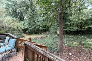 4826 Windgate Trail NW, Acworth, GA 30102 - Photo 28
