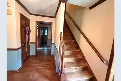 4826 Windgate Trail NW, Acworth, GA 30102 - Photo 4