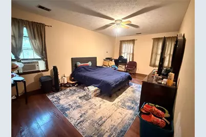 4826 Windgate Trail NW, Acworth, GA 30102 - Photo 16