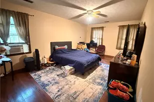 4826 Windgate Trail NW, Acworth, GA 30102 - Photo 16