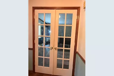 4826 Windgate Trail NW, Acworth, GA 30102 - Photo 24